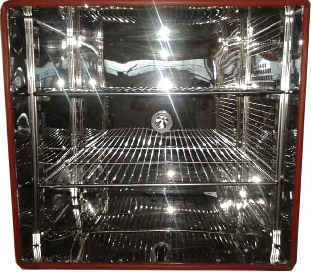 關(guān)于試驗(yàn)設(shè)備試驗(yàn)