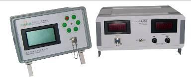 LD/LED光源特性測試實驗系統GCLDLED-C