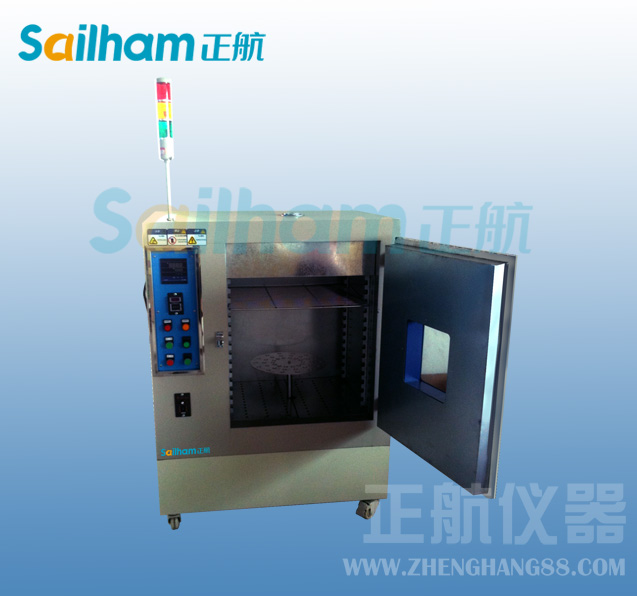 紫外線老化實驗設(shè)備詳細參數(shù)
